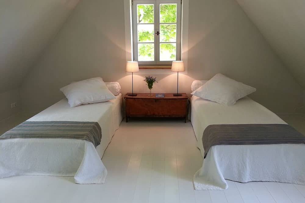 Stilvoller Urlaub in einer der schönsten Gegenden Deutschlands in Ankershagen, Müritz