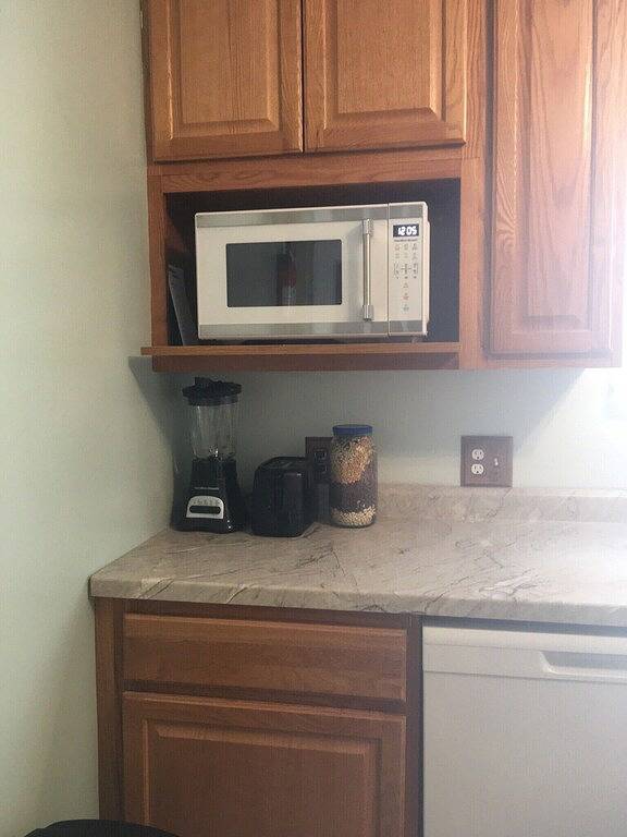 Location de vacances pour 2 personnes, avec jardin à Minot