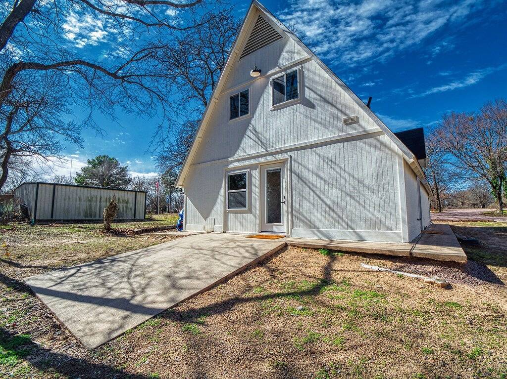 Neues Angebot * Lakefront * Sandy Shores of Texoma * Schlafmöglichkeiten für 19 in Lake Texoma