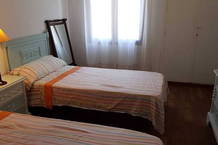 Villa Montsita Family Villa With Large Garden 5 Minutes From The Sea in Sa Ràpita, Campos