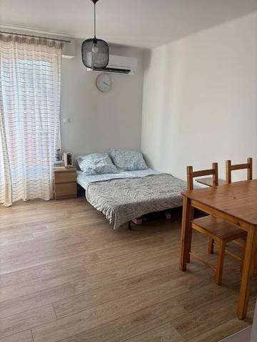Gîte pour 2 personnes à Fos-sur-Mer