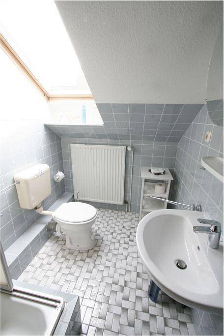 Ganze Ferienwohnung, Haus Anker in St. Peter-Ording, Eiderstedt