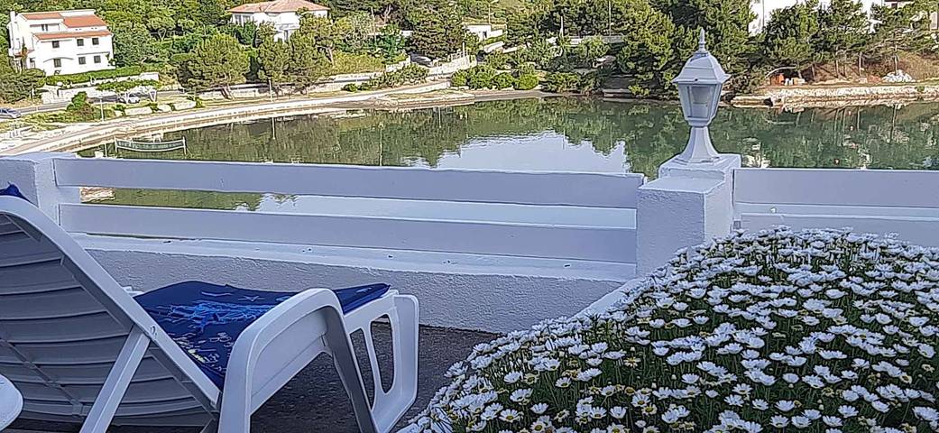 Ferienwohnung für 5 Personen in Supetarska Draga - 4