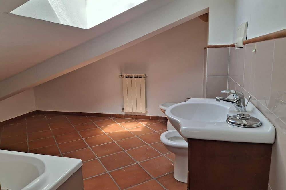 Luxury villa in residence in Sicily in Messina, Messina Province