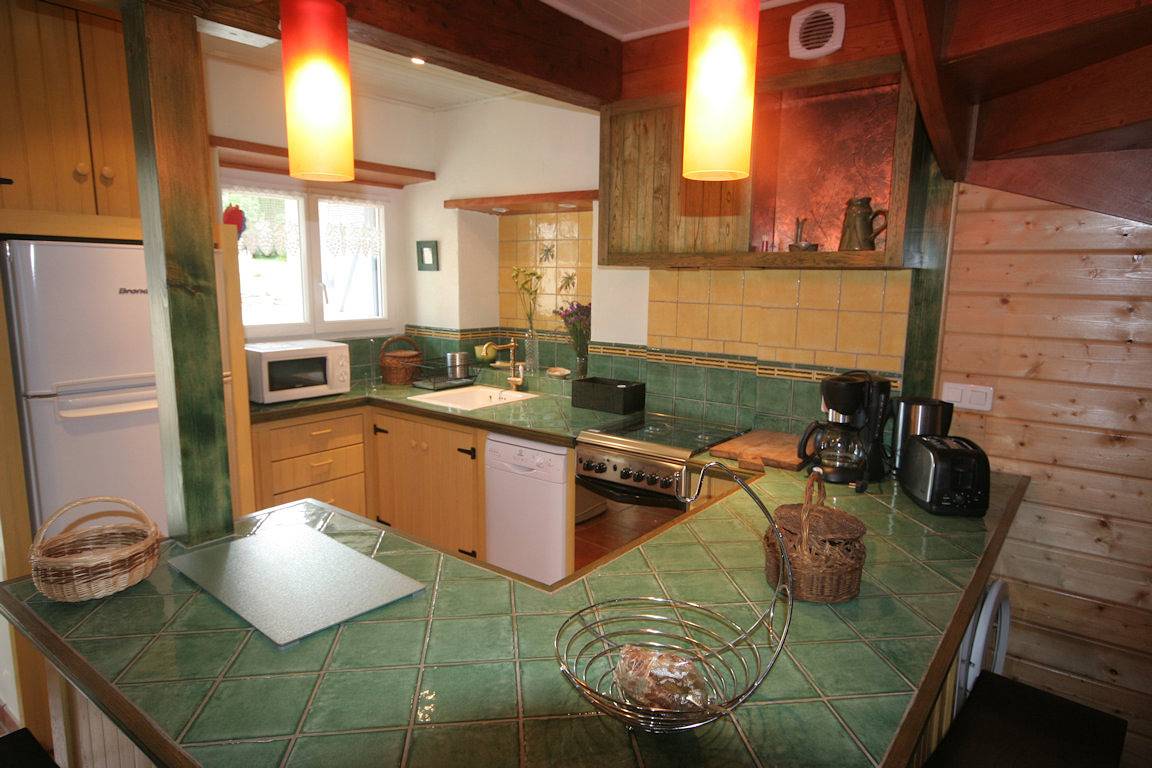 Maison de village à Sainte-Marie de Campan in Sainte Marie de Campan, Campan