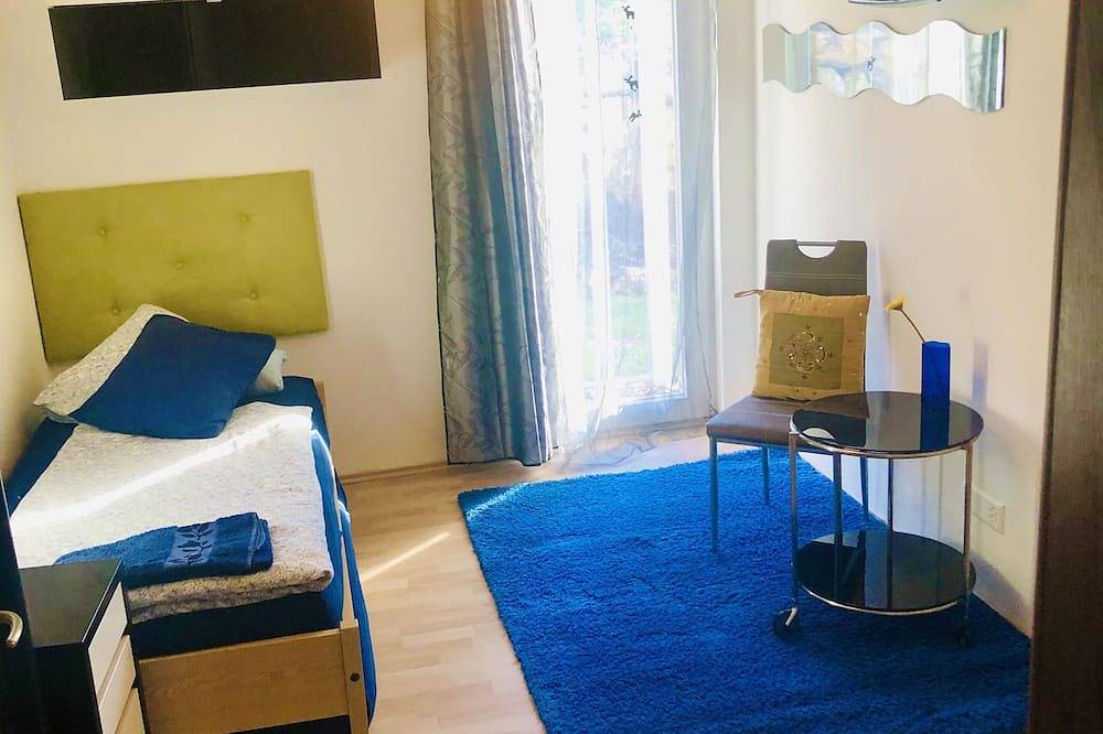 Montreux 20kms - Villa Individuelle, Piscine, Jacuzzi in Bossonnens, Lake Geneva