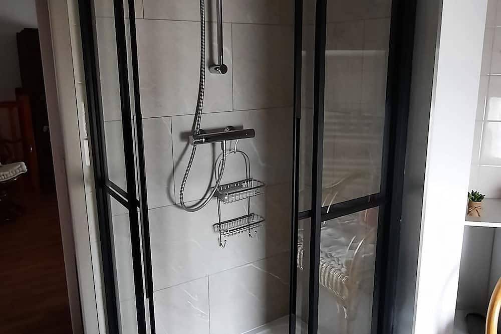 Appartement entier, Appartement très fonctionnel en Auvergne près de Clermont Ferrand in Pont-du-Château, Région de Clermont-Ferrand