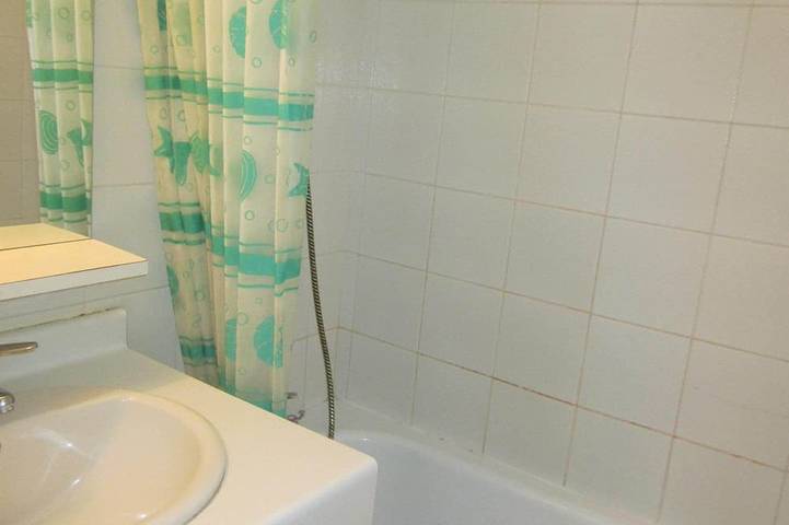 Appartement entier, Proches Thermes, télécabine, T2 couchage 6 personnes confort+ in Saint-Lary-Soulan, Parc national des Pyrénées