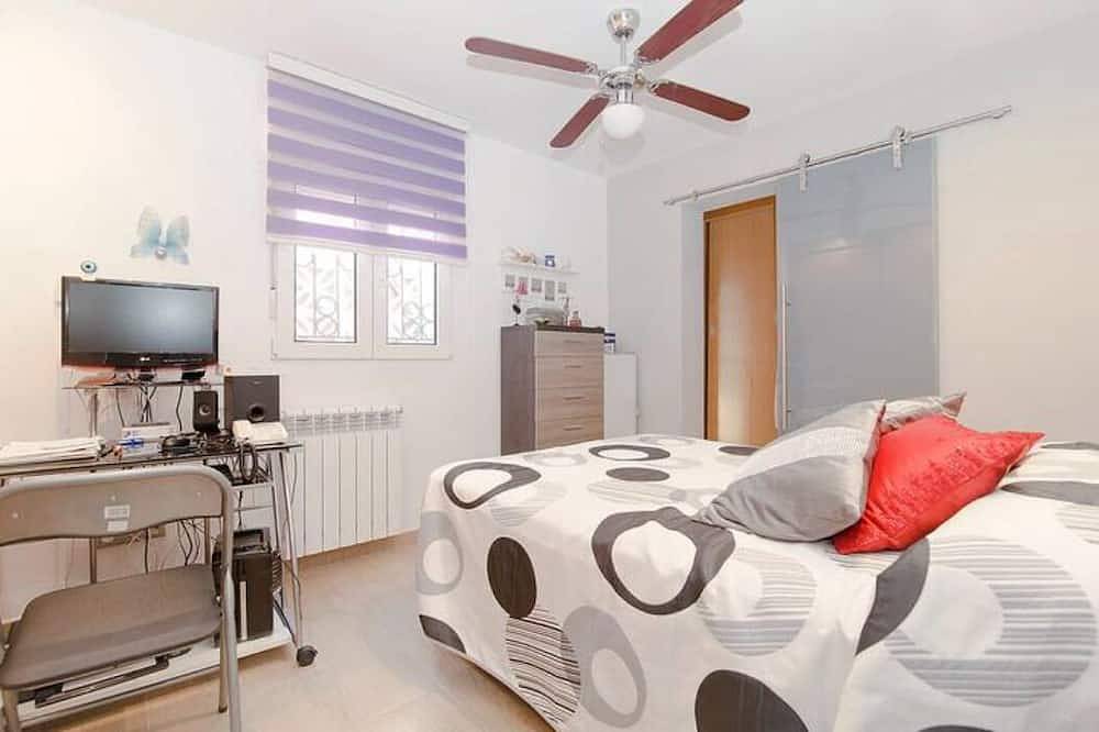 Ruhiges und Sonniges Haus in Paguera in Peguera, Calvià