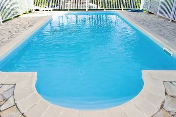 Studio pour 2 Personnes dans Sainte-Anne, Antilles, Photo 1