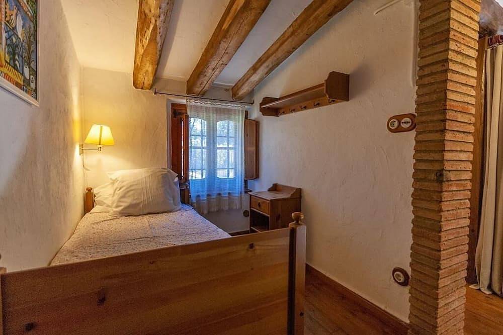 Palafrugell: Country Cottage / Gite - Palafrugell in Palafrugell, Costa Brava