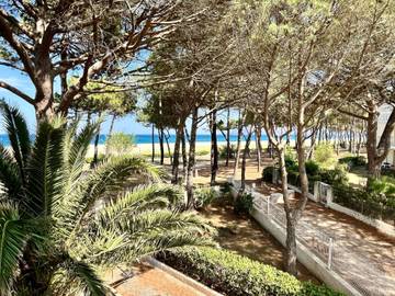 Appartement De Vacances pour 4 Personnes dans Argelès-sur-Mer, Côte d'Améthyste, Photo 3