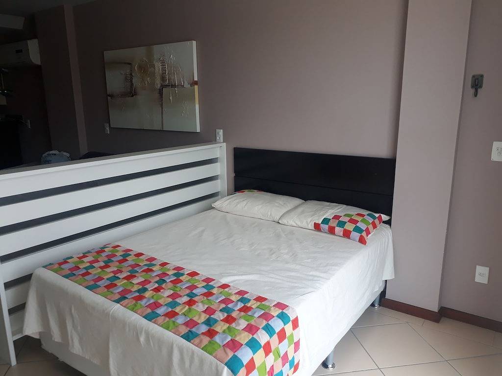 Ganze Wohnung, Loft mit wunderschönem Meerblick. in Arraial do Cabo, Rio de Janeiro (Bundesstaat)