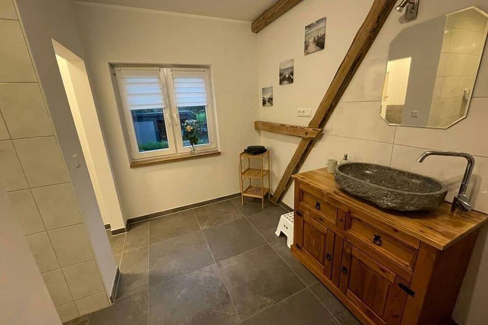 Kleine Freiheit Komfortable Ferienresidenz in Lürschau, Schleswig & Umgebung
