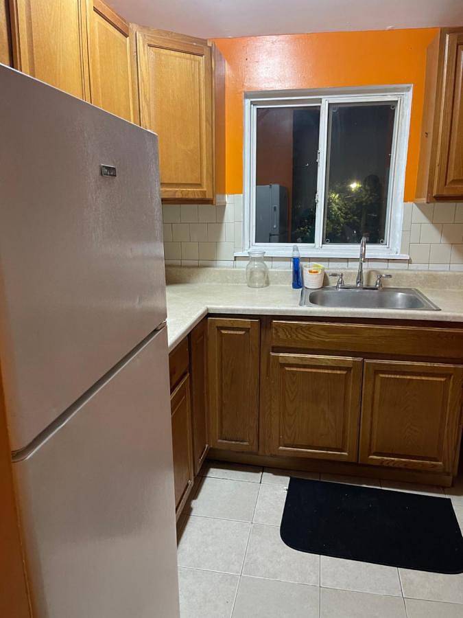 Maison d’hôte pour 2 personnes dans Queens - 4