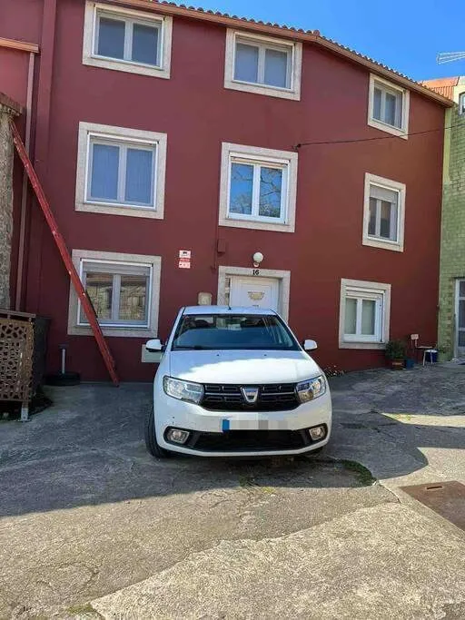 Holiday home for 13 people, with pets - 1