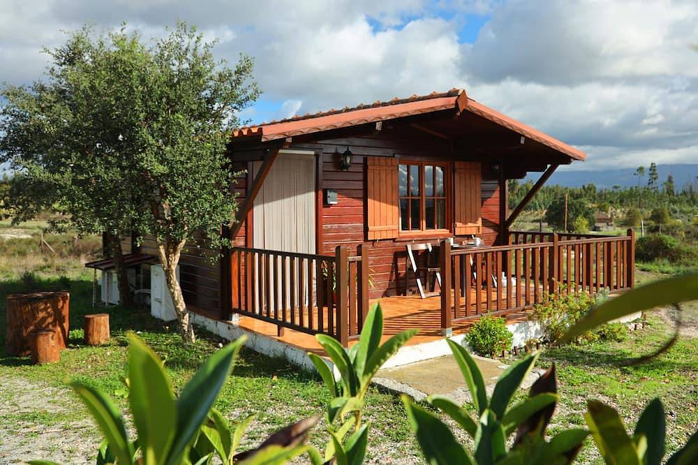 Casa vacanza a Seixo da Beira a partire da 73€ a notte