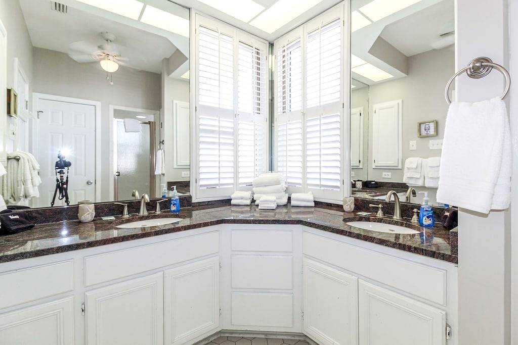 Ganze Wohnung, Flut, Ocean Front Beach Cottage, beste Aussicht auf St. Simons Island! in St. Simons Island, Glynn County