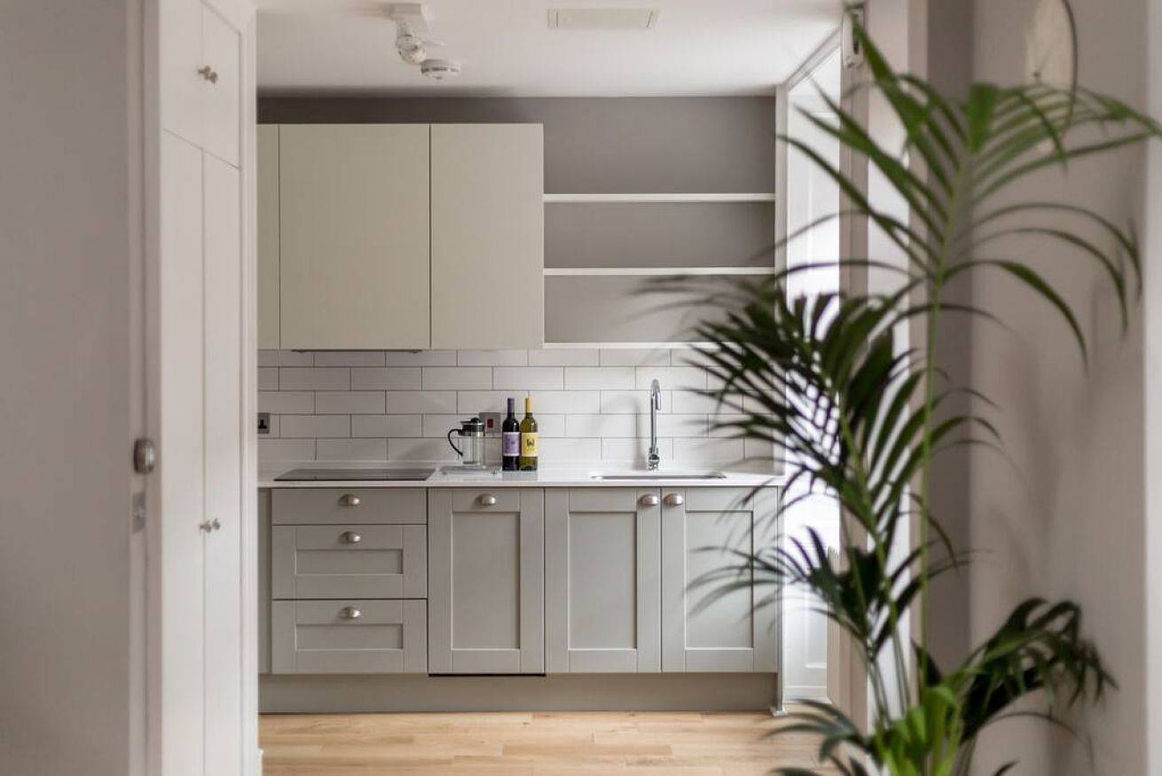 Appartamento intero, Luxurious Home near Haymarket Station in Edimburgo, Lothian