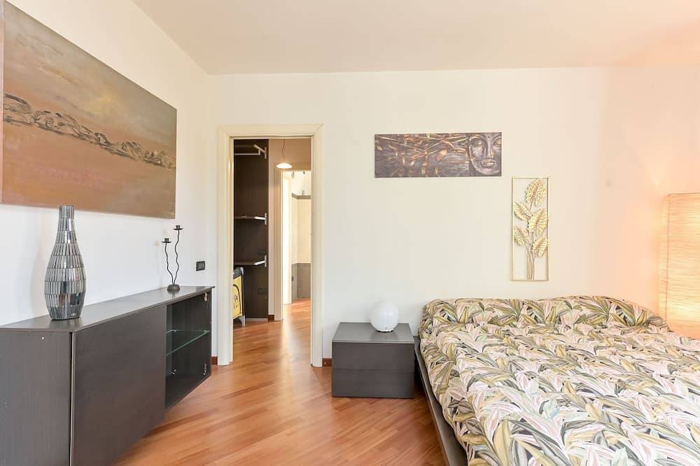 Augusta in Scarlino, Grosseto Provinz