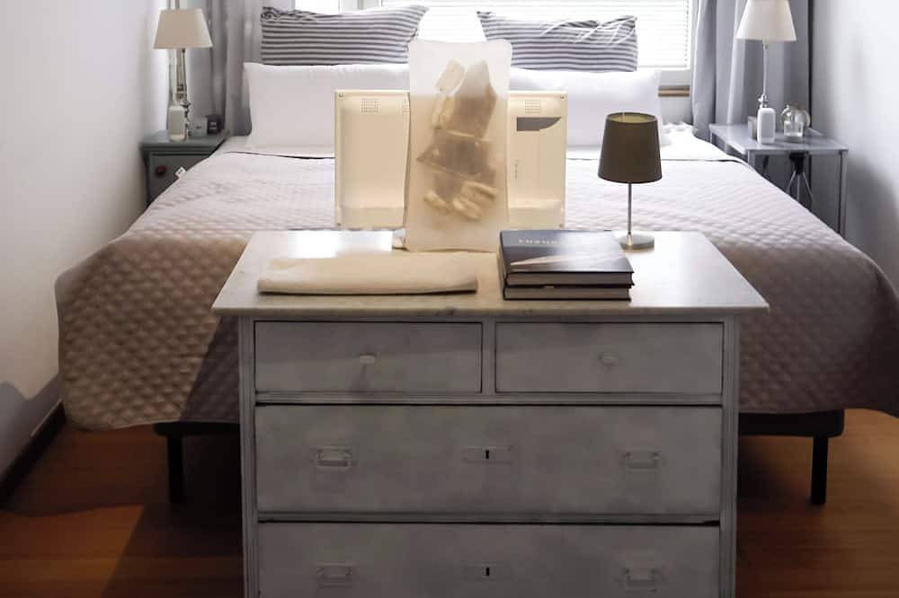 Ganze Wohnung, Stylischer Boutique Loft Düsseldorf City für bis zu 6 Personen in Düsseldorf-Pempelfort, Düsseldorf