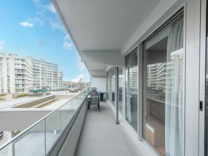 Ferienwohnung für 5 Personen