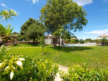 Ferienhaus für 7 Personen in Rovinj, Rovinj und Umgebung, Bild 3