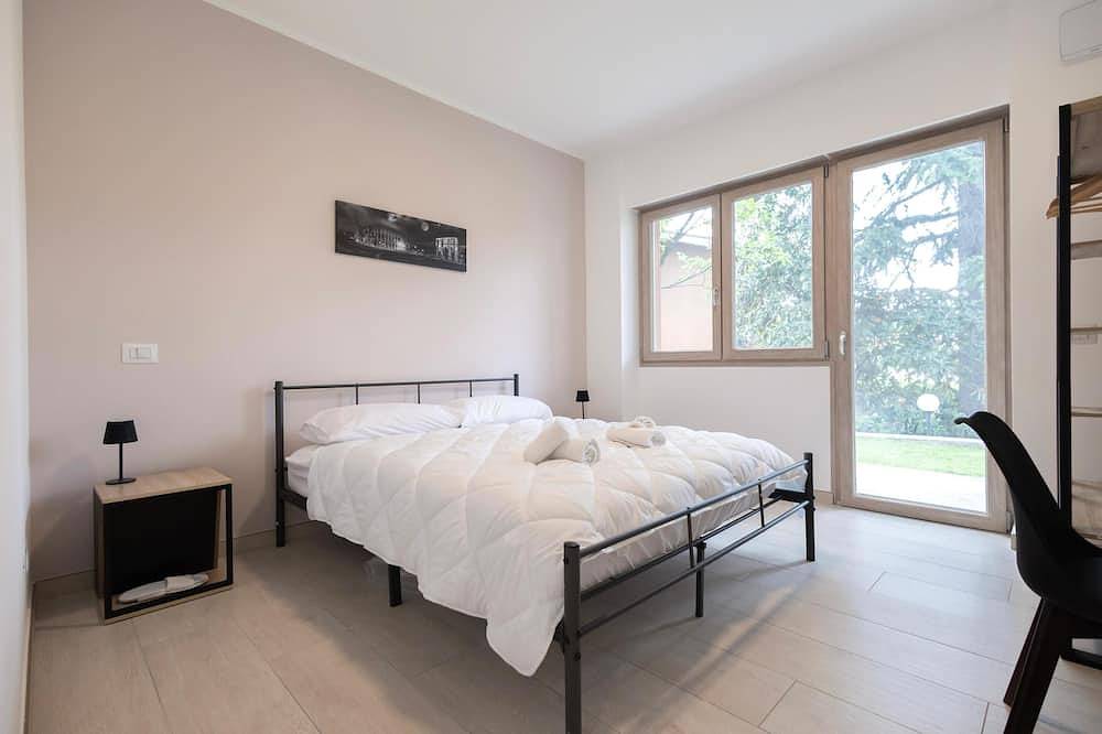 Apartamento entero, House of cat  in Grottaferrata, Castelli Romani