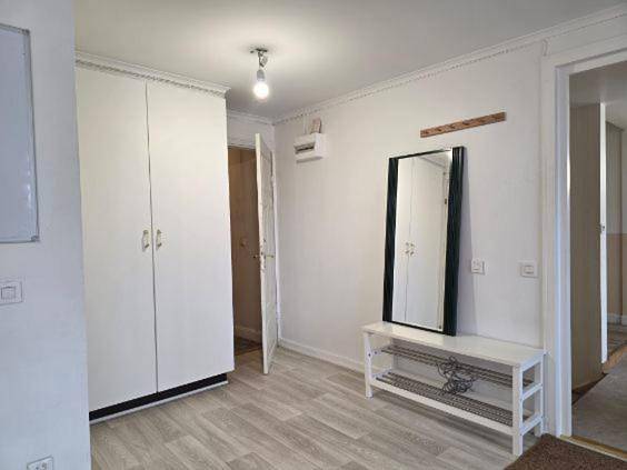 Appartement entier, One-Bedroom Apartment in Falun, Dalécarlie