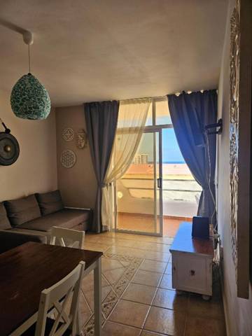 Apartahotel para 4 Personas en Adeje, Tenerife Sur, Foto 2