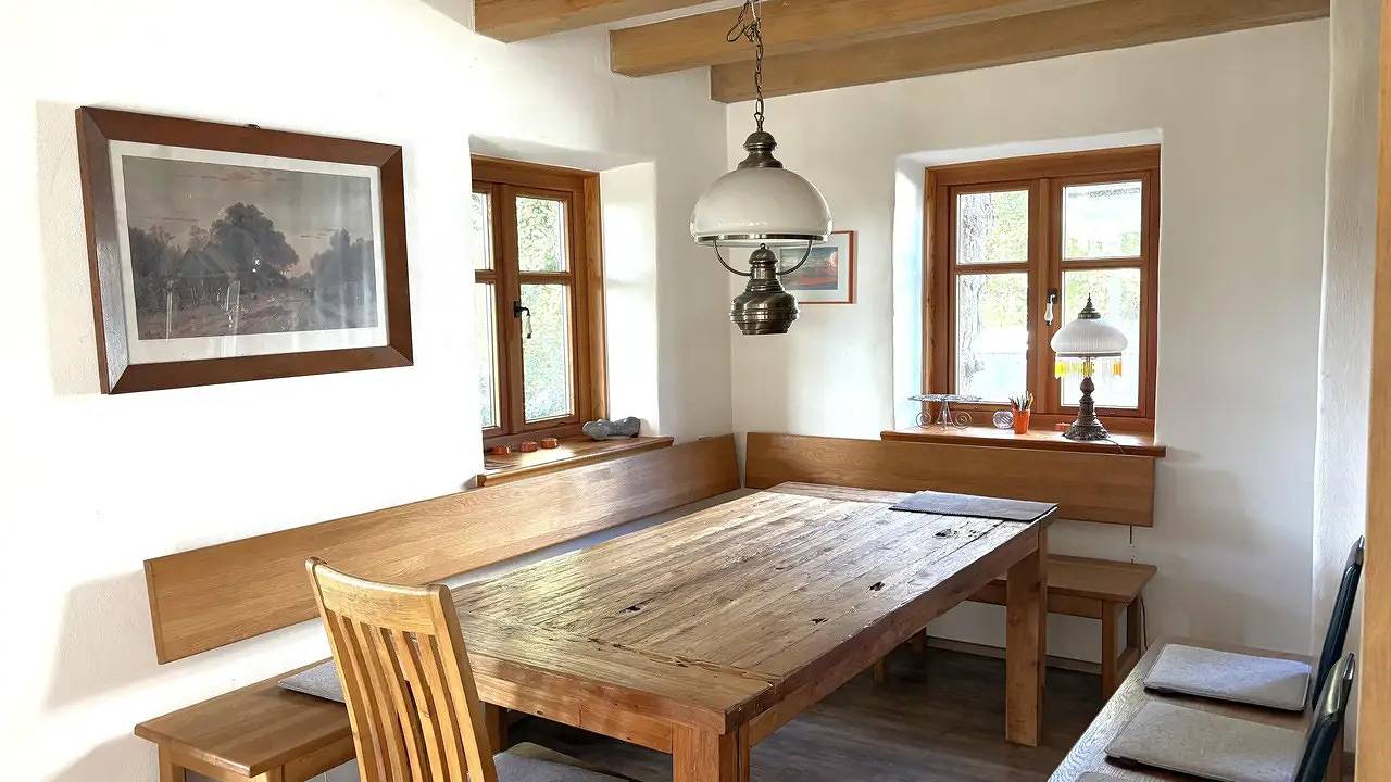 Ferienhaus für 4 Personen (82 m²) in Wiek auf Rügen in Wiek, Rügen