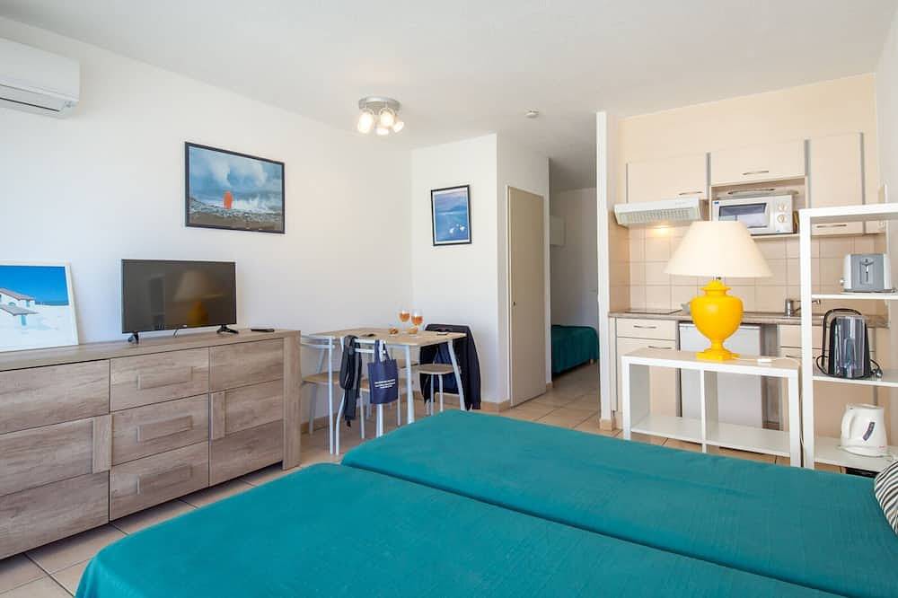 Appartamento vacanze a Var a partire da 105€ a notte