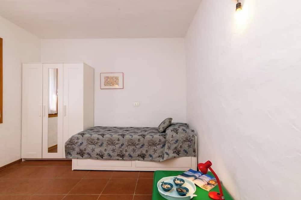 Casa di vacanze Mannu by Interhome in Baja Sardinia, Arzachena