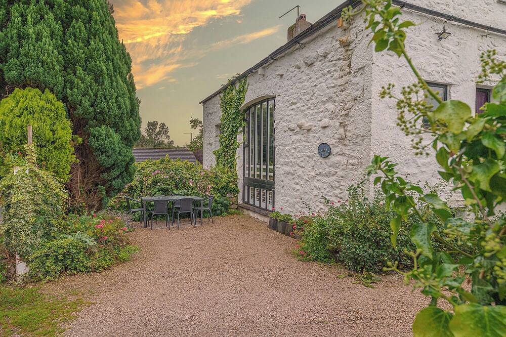 Casa vacanza a Lancashire a partire da 322€ a notte