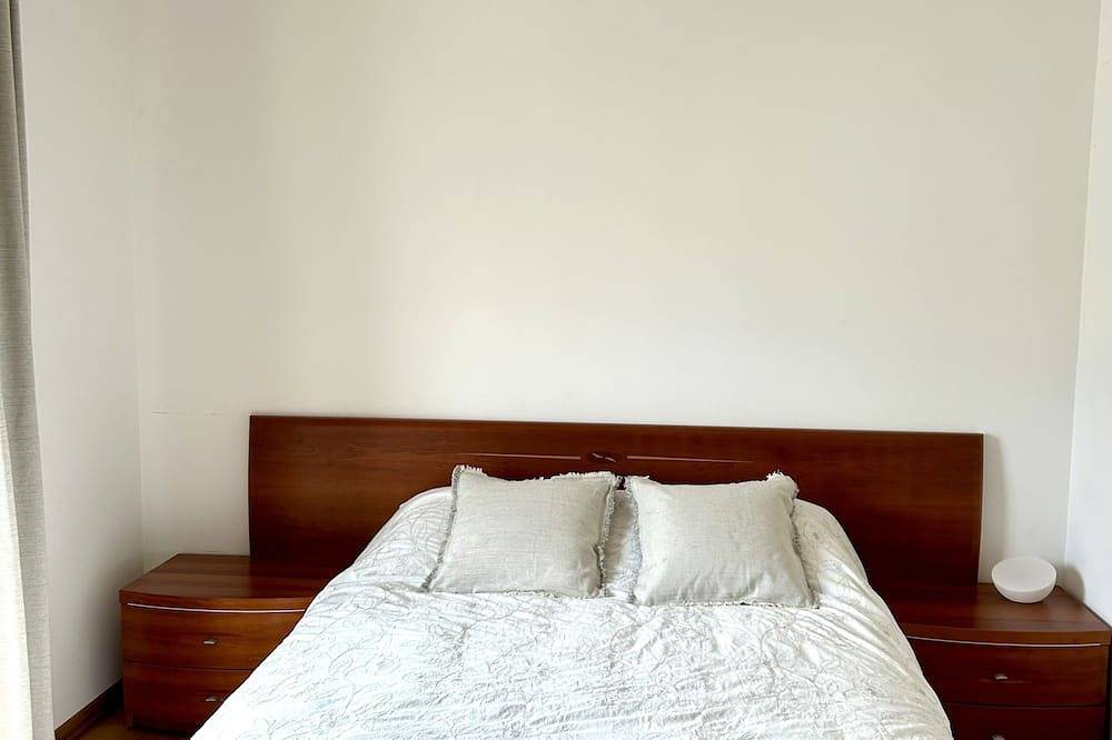 Ganze Wohnung, Amplio Apartamento T3 Sao Bras de Alportel in São Brás de Alportel, Faro Distrikt