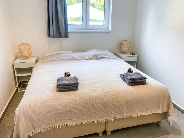 Ganze Wohnung, Brig 36 in Premantura, Südküste Istrien