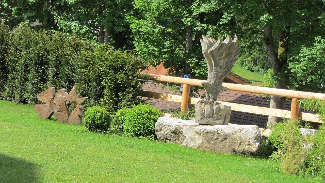 Ganze Ferienwohnung, Ferienwohnung für 2 Personen (37 m²) in Garmisch-Partenkirchen in Garmisch-Partenkirchen, Bayerische Alpen