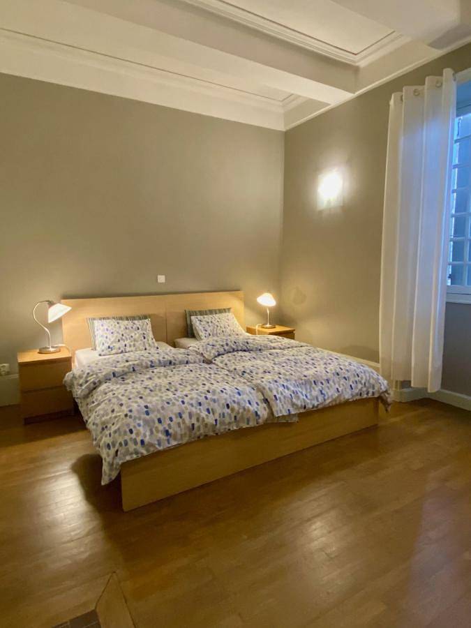 Location de vacances pour 2 personnes, avec Terrasse à Salavas - 4