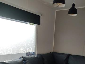 Camping voor 4 Personen in Graye-sur-Mer, Bayeux en omgeving, Afbeelding 3
