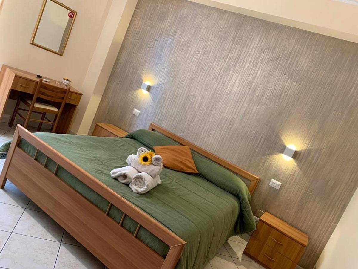 Casabella rooms in Riposto, Catania e dintorni