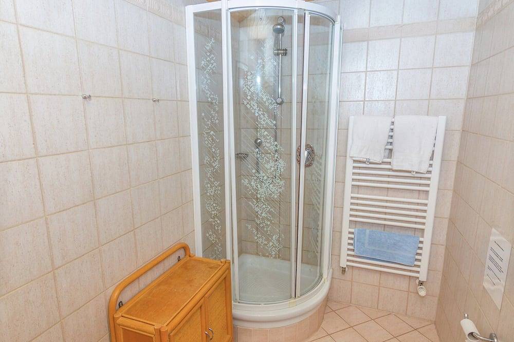 Ganze Wohnung, Ferienwohnung in Ruhpolding in Ruhpolding, Bayerische Alpen