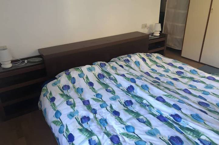 Ferienhaus für 3 Personen in Gemeinde Porlezza - 2