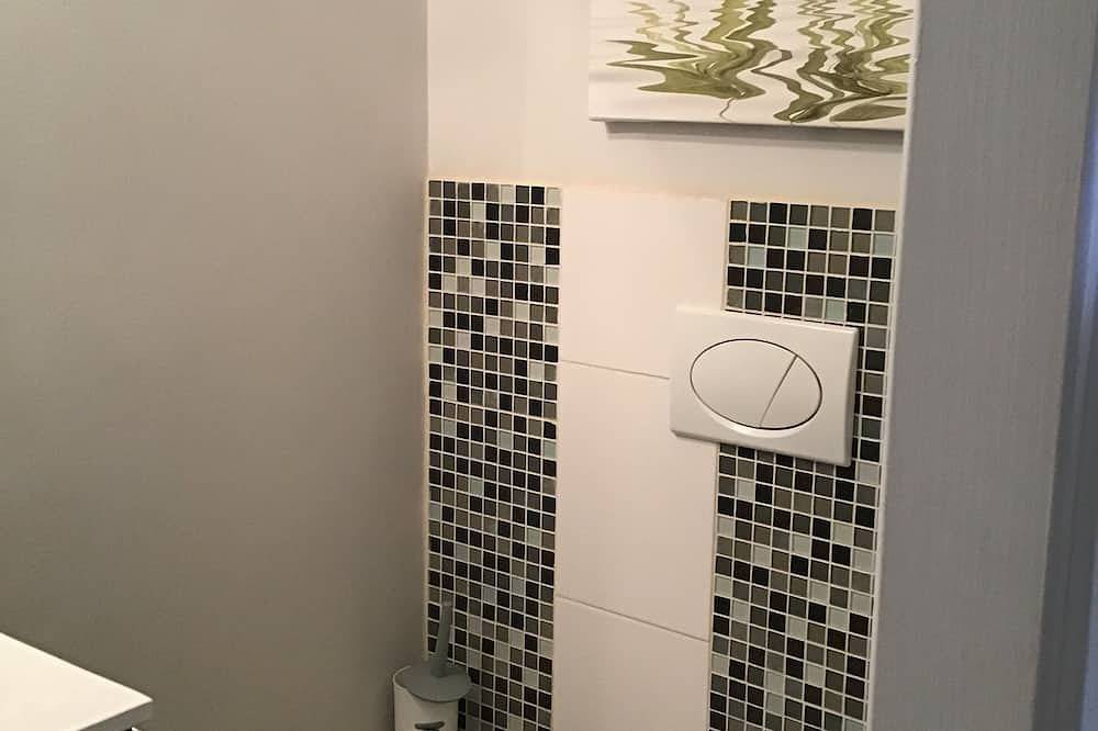 Apartamento entero, Le Clos Domenat 2 in Brive-la-Gaillarde, Brive-la-Gaillarde region