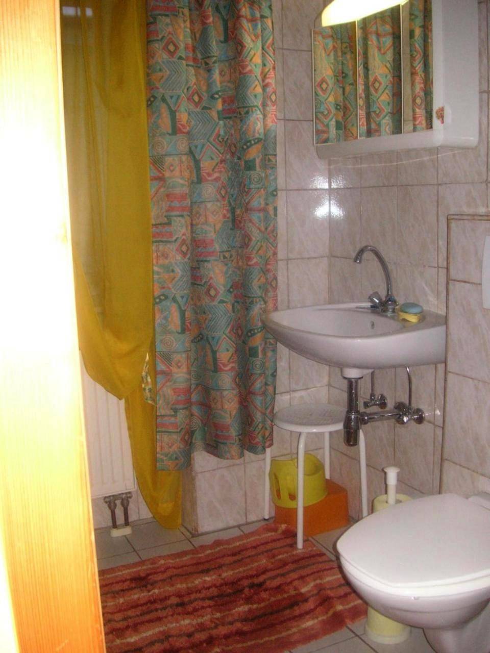 Ganze Wohnung, Weinbau-Gästezimmer Martin und Eva Maria Jamek in Wösendorf in der Wachau, Weißenkirchen in der Wachau
