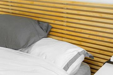 Appartement De Vacances pour 2 Personnes dans Pessac, Région de Bordeaux, Photo 3