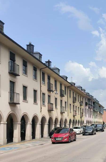 Ferienwohnung für 6 Personen, mit Balkon - 1