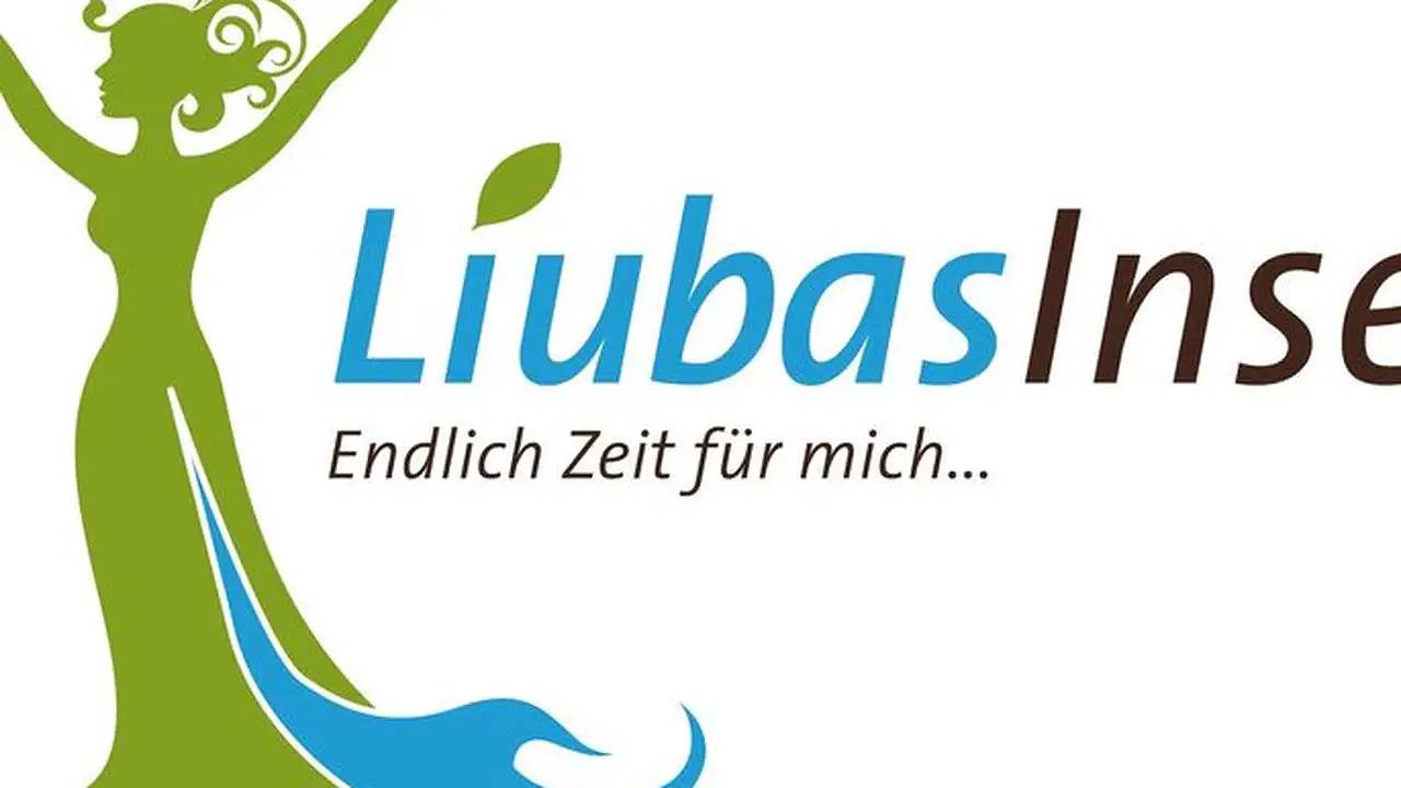 Ganze Ferienwohnung, Ferienwohnung für 4 Personen (51 m²) in Märkisch Buchholz, Dahme-Seengebiet