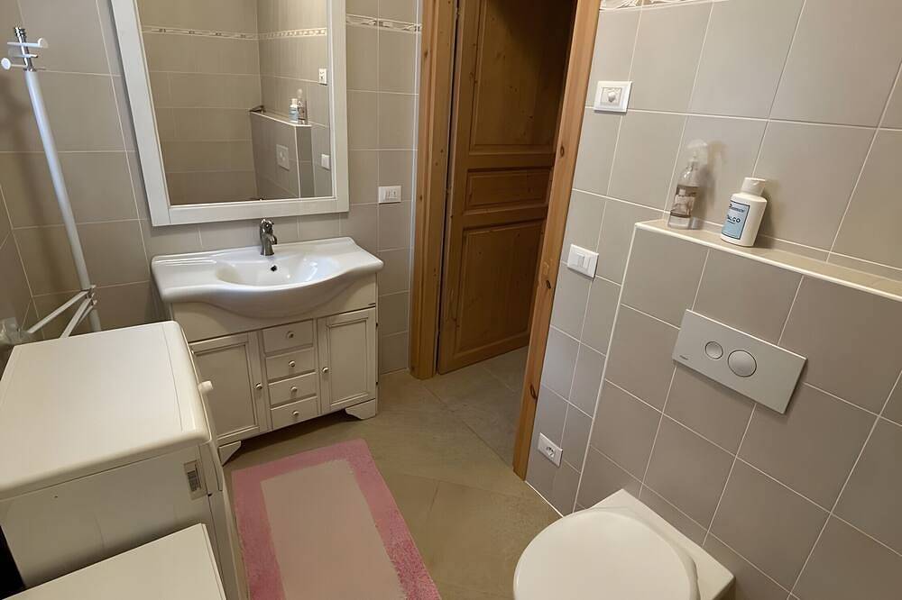 Holiday Home 'Tabià Padola' with Mountain View in Comelico Superiore, Dolomiti Superski