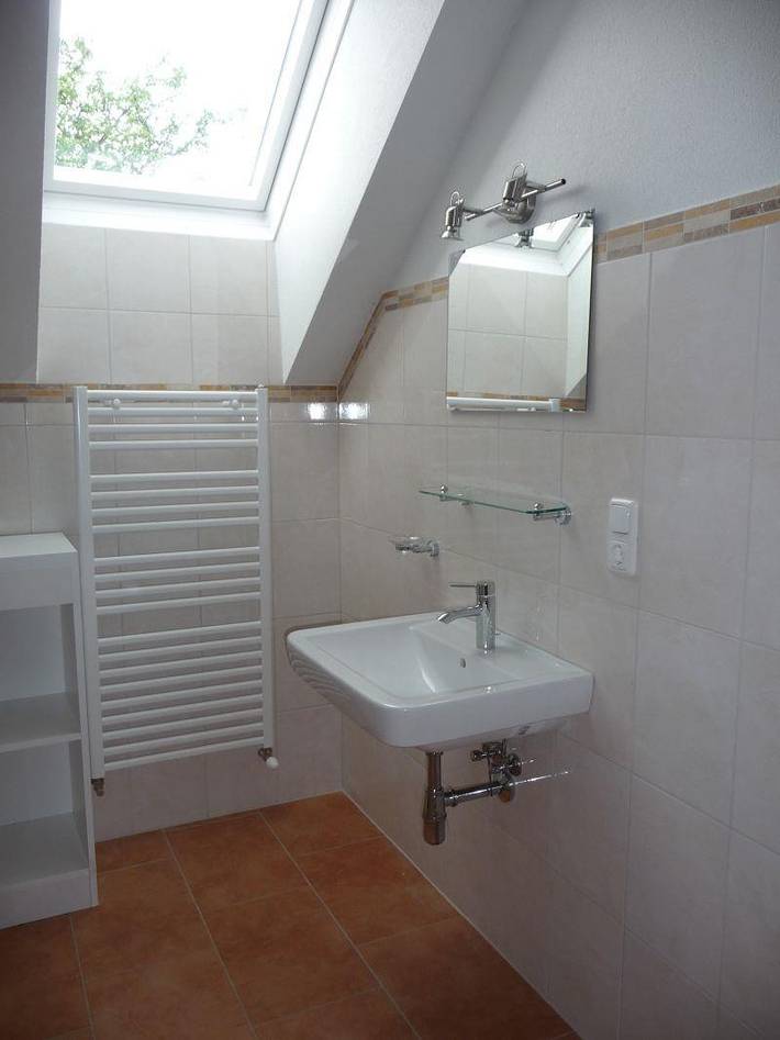 Ferienhaus für 4 Personen mit Garten in Pichl (Roßleithen), Roßleithen