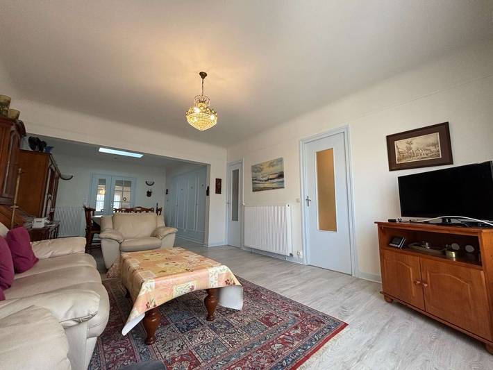 Location de vacances pour 5 personnes dans Petite Plage Saint Trojan Les Bains - 2